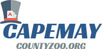 capemaycountyzoo.org_logo